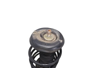  AMORTIGUADOR DELANTERO IZQUIERDO CITROEN C3 1.1 Collection 2004 213025 CITROEN - 1