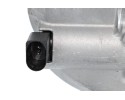 Air conditioning compressor 699357 VALEO Catalog number of substitutes ACAUTO AC 01DL003 ACAUTO AC 01DN011 ACAUTO AC 01DN281 ACA