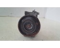 Compresor de Aire Acondicionado Valeo 699357