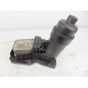 8507626 ENFRIADOR ACEITE MOTOR MINI COUNTRYMAN (R60)(2010) Cooper SD 8507626 192863 MINI - 1
