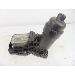 8507626 ENFRIADOR ACEITE MOTOR MINI COUNTRYMAN (R60)(2010)