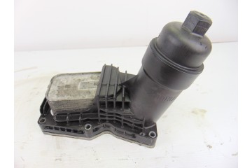 8507626 ENFRIADOR ACEITE MOTOR MINI COUNTRYMAN (R60)(2010) Cooper SD 8507626 192863 MINI - 1