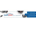 Compresor de Aire Acondicionado Valeo 699357