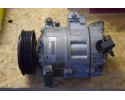 Compresor de Aire Acondicionado Valeo 699357