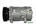 COMPRESSOR KLIM SEAT IBIZA 96 99 VW GOLF III 91 99 Compressor ID SD7V16