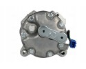 COMPRESSOR KLIM SEAT IBIZA 96 99 VW GOLF III 91 99 Car type cargo vans passenger cars