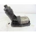 8507626 ENFRIADOR ACEITE MOTOR MINI COUNTRYMAN (R60)(2010) Cooper SD 8507626 192863 MINI - 1