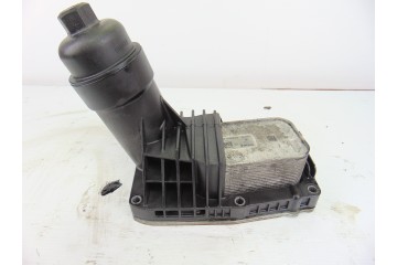 8507626 ENFRIADOR ACEITE MOTOR MINI COUNTRYMAN (R60)(2010) Cooper SD 8507626 192863 MINI - 1