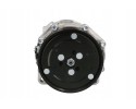 COMPRESSOR KLIM SEAT IBIZA 96 99 VW GOLF III 91 99 Product weight with unit packaging 8 kg
