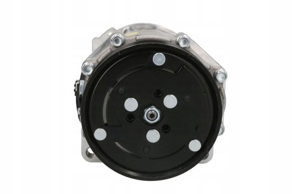 COMPRESSOR KLIM SEAT IBIZA 96 99 VW GOLF III 91 99 Product weight with unit packaging 8 kg