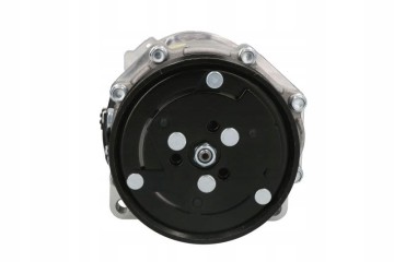 COMPRESSOR KLIM SEAT IBIZA 96 99 VW GOLF III 91 99 Product weight with unit packaging 8 kg