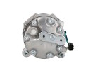 COMPRESSOR KLIM SEAT IBIZA 96 99 VW GOLF III 91 99 Version European