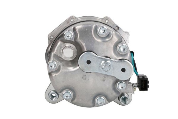 COMPRESSOR KLIM SEAT IBIZA 96 99 VW GOLF III 91 99 Version European