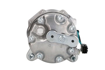 COMPRESSOR KLIM SEAT IBIZA 96 99 VW GOLF III 91 99 Version European