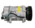 COMPRESSOR KLIM SEAT IBIZA 96 99 VW GOLF III 91 99 EAN GTIN 5707286349124