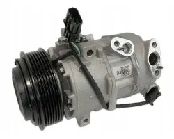 Compresor de A/C para KIA Rio / Stonic 97701-H8100