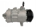 AIR CONDITIONING COMPRESSOR KIA RIO STONIC 97701 H8100 97701H8100 Part manufacturer DOOWON