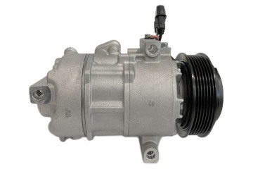AIR CONDITIONING COMPRESSOR KIA RIO STONIC 97701 H8100 97701H8100 Part manufacturer DOOWON