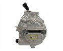 AIR CONDITIONING COMPRESSOR KIA RIO STONIC 97701 H8100 97701H8100 Quality of parts according to GVO Q original with factory logo