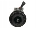 AIR CONDITIONING COMPRESSOR KIA RIO STONIC 97701 H8100 97701H8100 Car type passenger cars