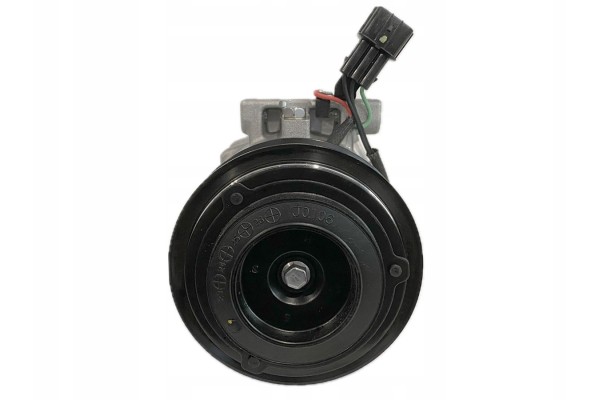 AIR CONDITIONING COMPRESSOR KIA RIO STONIC 97701 H8100 97701H8100 Car type passenger cars