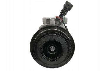 AIR CONDITIONING COMPRESSOR KIA RIO STONIC 97701 H8100 97701H8100 Car type passenger cars