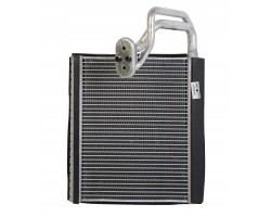 Air conditioning evaporator RENAULT MEGANE III SCENIC III 2008 16 272700011R
