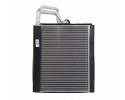 Air conditioning evaporator RENAULT MEGANE III SCENIC III 2008 16 272700011R Part manufacturer AHE