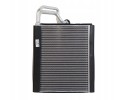 Air conditioning evaporator RENAULT MEGANE III SCENIC III 2008 16 272700011R Car type 4x4 SUV passenger cars