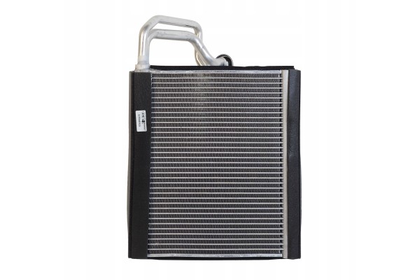 Air conditioning evaporator RENAULT MEGANE III SCENIC III 2008 16 272700011R Car type 4x4 SUV passenger cars