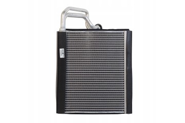 Air conditioning evaporator RENAULT MEGANE III SCENIC III 2008 16 272700011R Car type 4x4 SUV passenger cars