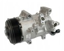 AIR CONDITIONING COMPRESSOR TOYOTA 88310 12B40 DCP50322 88310 02C00 447250 4110