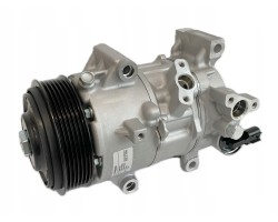 AIR CONDITIONING COMPRESSOR TOYOTA 88310 12B40 DCP50322 88310 02C00 447250 4110