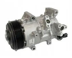 Compresor de Aire Acondicionado Toyota 88310-12B40 DCP50322 88310-02C00 447250-4110