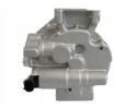 AIR CONDITIONING COMPRESSOR TOYOTA 88310 12B40 DCP50322 88310 02C00 447250 4110 Part manufacturer EURO KLIMA