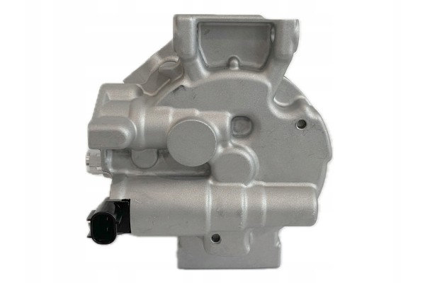 AIR CONDITIONING COMPRESSOR TOYOTA 88310 12B40 DCP50322 88310 02C00 447250 4110 Part manufacturer EURO KLIMA
