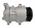AIR CONDITIONING COMPRESSOR TOYOTA 88310 12B40 DCP50322 88310 02C00 447250 4110 Quality of parts according to GVO P replacement 