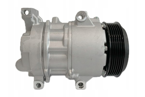 AIR CONDITIONING COMPRESSOR TOYOTA 88310 12B40 DCP50322 88310 02C00 447250 4110 Quality of parts according to GVO P replacement 