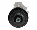 AIR CONDITIONING COMPRESSOR TOYOTA 88310 12B40 DCP50322 88310 02C00 447250 4110 Car type 4x4 SUV passenger cars
