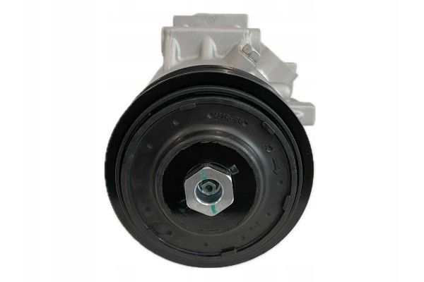 AIR CONDITIONING COMPRESSOR TOYOTA 88310 12B40 DCP50322 88310 02C00 447250 4110 Car type 4x4 SUV passenger cars