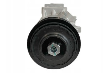 AIR CONDITIONING COMPRESSOR TOYOTA 88310 12B40 DCP50322 88310 02C00 447250 4110 Car type 4x4 SUV passenger cars