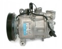 AIR CONDITIONING COMPRESSOR VOLKSWAGEN TOUAREG 3 0 2018 4 MOTION 8W0816803A