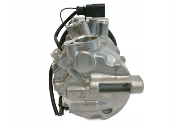 AIR CONDITIONING COMPRESSOR VOLKSWAGEN TOUAREG 3 0 2018 4 MOTION 8W0816803A Car type passenger cars