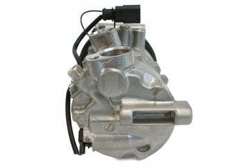 AIR CONDITIONING COMPRESSOR VOLKSWAGEN TOUAREG 3 0 2018 4 MOTION 8W0816803A Car type passenger cars