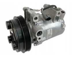 AIR CONDITIONING COMPRESSOR SUBARU EVENT 2 0I 99 73111FE020 73111FE021