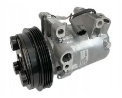 Compresor de Aire Acondicionado Subaru Impreza 2.0I (99-) 73111FE020 / 73111FE021