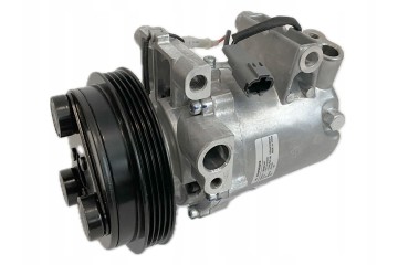 AIR CONDITIONING COMPRESSOR SUBARU EVENT 2 0I 99 73111FE020 73111FE021