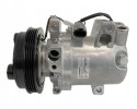 AIR CONDITIONING COMPRESSOR SUBARU EVENT 2 0I 99 73111FE020 73111FE021 Catalog number of the part EKL38671 ZA 73111FA000 73111 F