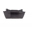 13276999 PANTALLA MULTIFUNCION OPEL ASTRA H TWIN TOP Cosmo 2008 13276999 210973 OPEL - 1
