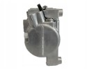 AIR CONDITIONING COMPRESSOR SUBARU EVENT 2 0I 99 73111FE020 73111FE021 Part manufacturer EURO KLIMA